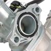 Gaźnik z linką przepustnicy do Honda ATV ATC 70 90 110 125 TRX125 C02220