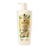 Ginger & Lemon Essential Oil Anti-Dandruff Shampoo