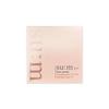 SUM37 Sun Away Cooling Sun CC EX 15g Main Product + Refill