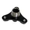 100% NEW Rear Axle Differential Flange Car Accessories Genuine Brand For BMW 520 525 530 730 750 760 F02 F10 F18 2008-2017
