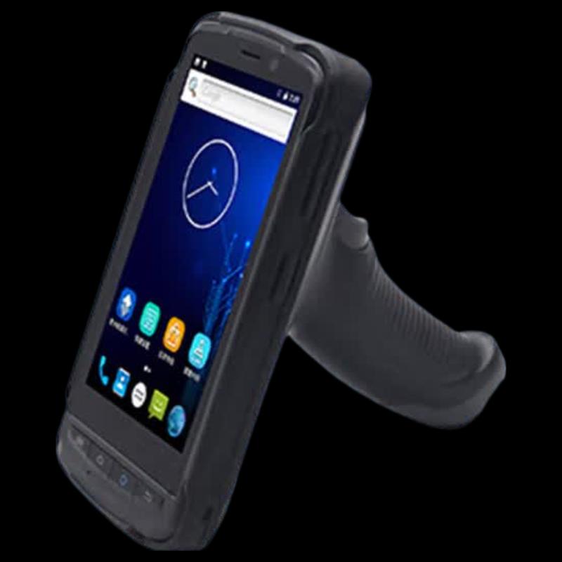Newland MT90-7W Wireless Android 2D Handheld Data Terminal