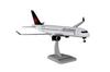 Hogan Wings B Air Canada Scale Model 11571GR A220-300 1/200