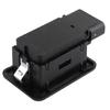 Automotive Accessory Central Door Lock Unlock Switch Button 15077858 1S15839 D1455E 1S15839 PA900 Switch Control Button