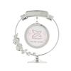 One Size – silver