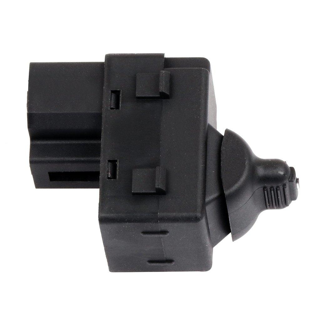 New Right Passenger Side Power Window Switch For Dodge Ram 1500 2500 3500 56007695AC