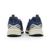 1203A754-400 Asics Gel-Nunobiki RGD Independence Blue Black (Men's)