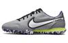 React Legend 9 Pro TF 'Grigio Viola Bianco' DA1192-017