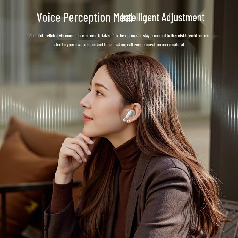 JBL Wave Beam 2 Noise Cancelling True Wireless Earbuds
