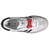 new Adidas Originals Sambae Hello Kitty Women's