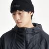 HELEMENT Basic G1 Wool Beanie (BLACK)