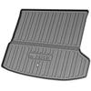 Nissan NX8 Trunk Mat TPE Tail Box Decor
