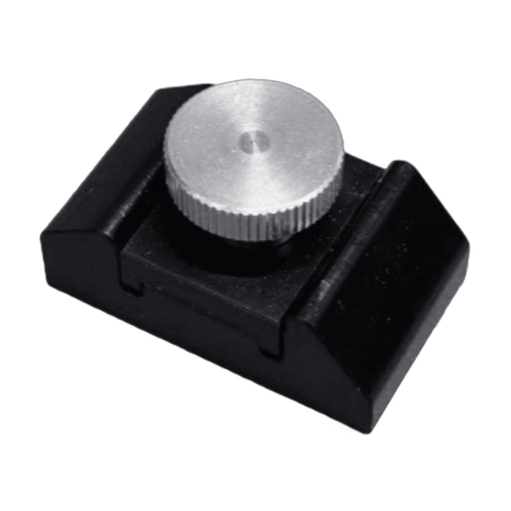 Hand Sanding Block Sand Paper Holder Sandpaper Block Set Handmade Edge Grinding Polishing Sanding Grinding Clip Tool