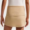 Nike Women's Casual Sports Mini Skirt
