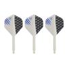 CONDOR AXE THE MASTER Standard S White Owen Bates Player Model Condor Axe The Master Owen Bates