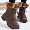 Boots – Boots