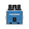 Fishman AFX EchoBack Mini Delay Pedal