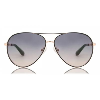 Gu7885 H 05b Women Sunglasses