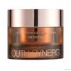 Youth Synergy Lifting Cream 50ml (+Free Gift)