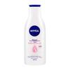Radiant White Body Lotion