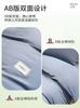 Cotton Student Three Piece Dormitory Single Set Bed Sheet Dormitory Simple Cotton Quilt Cover Bed Sheet Bedding