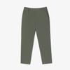 Men's Easy Slacks HH342E-55GBMY