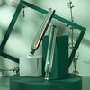 Elektronik für Beauty & Gesundheit – Haarglätter