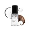 Peptide Ultra Perfect Hair Bonding Oil Serum 28ml