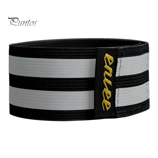 Safety Reflective Band Cycling Pants High Visibility Elastic Adjustable Men Women Bicycle Night Running Warming Leg Ankle Strap Accessories