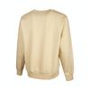 New Nike ClubJDI Sweatshirt Men's Yellow HJ2158-234