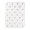 Milky Way Baby Cotton 115 x Made in Japan Blanket, 85cm,