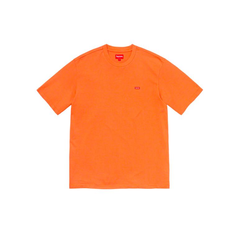 Supreme Футболка унисекс весна-лето 2020 SUP-SS20-691