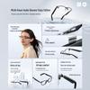 Xiaomi Mijia Smart Audio Glasses Enjoy Edition