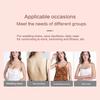Women Breast Nipple Covers Push Up Bra Body Invisible Breast Lift Tape Adhesive Bras Intimates Sexy Bralette Pastie