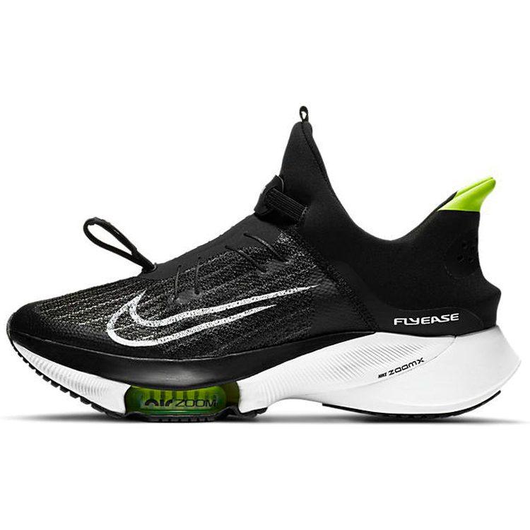 Nike Air Zoom Tempo Next% FlyEase