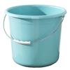 NIVORCE Thickened PP Plastic Storage Bucket