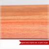 Thickened Solid Wood Rolling Pin