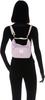 Anello Grande 2-Way Mini Shoulder Bag Kyuppa GTM0761 LV