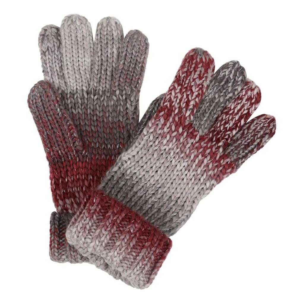 Regatta Damen/Damen Frosty VI Winterhandschuhe