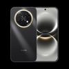 Huawei Enjoy 90 Pro Max New Smartphone (CN Version)