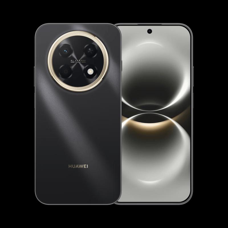 Huawei Enjoy 90 Pro Max New Smartphone (CN Version)