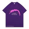 I Commit Tax Fraud TShirt Unisex Unisex Fashion Creativity T Shirt Unisex ShrinkProof Cotton Tops New Personality Funny Tee