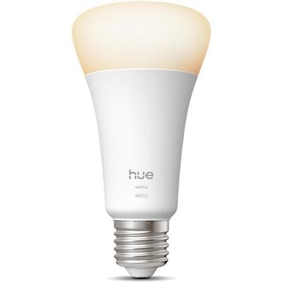 Smart Home – Intelligente Beleuchtung