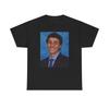 Young Luigi Mangione Tee
