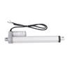 Mini Linear Electric Actuator 750N for Motor Motion Outdoor Agriculture Track Robotics Home