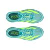 adidas Adizero Evo SL