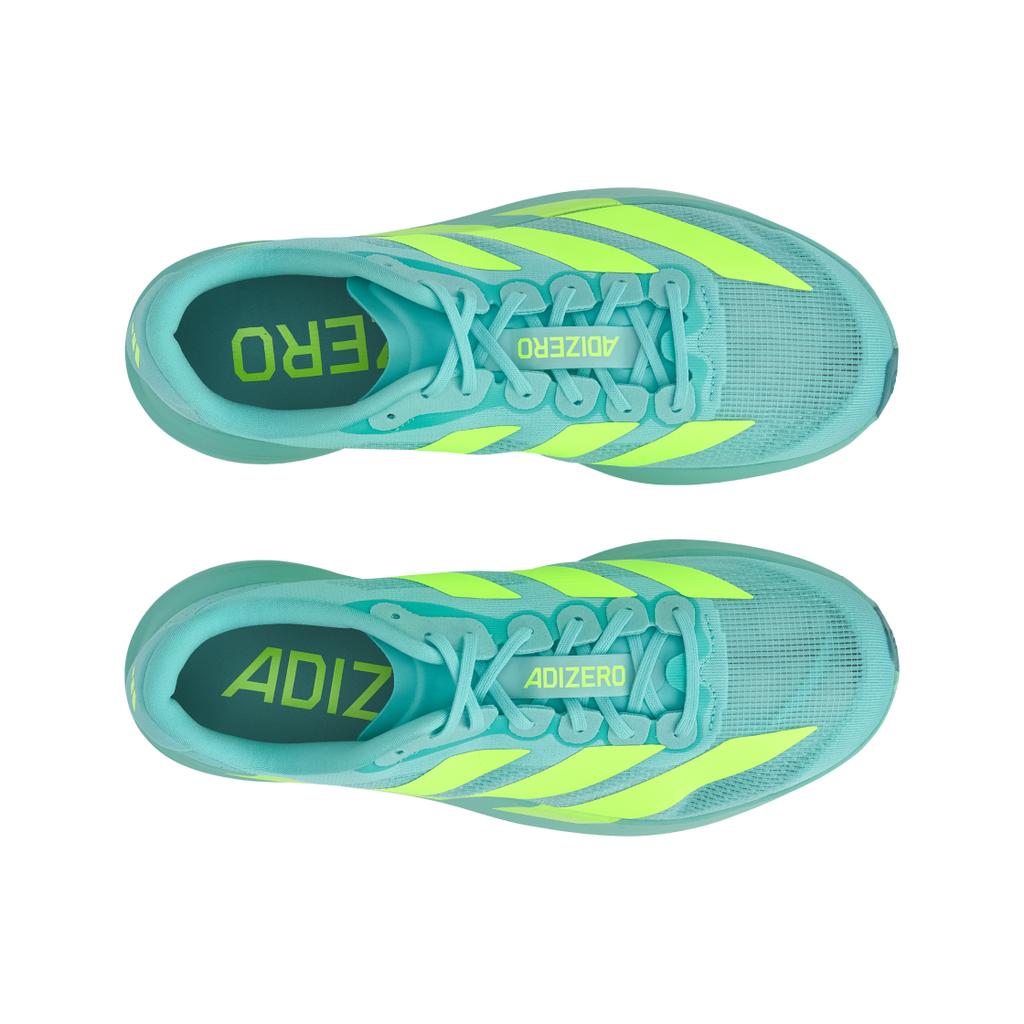 adidas Adizero Evo SL