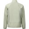 SALOMON Aerotect Stand Collar Zip Long Sleeve Jacket Men Jackets LD0037600