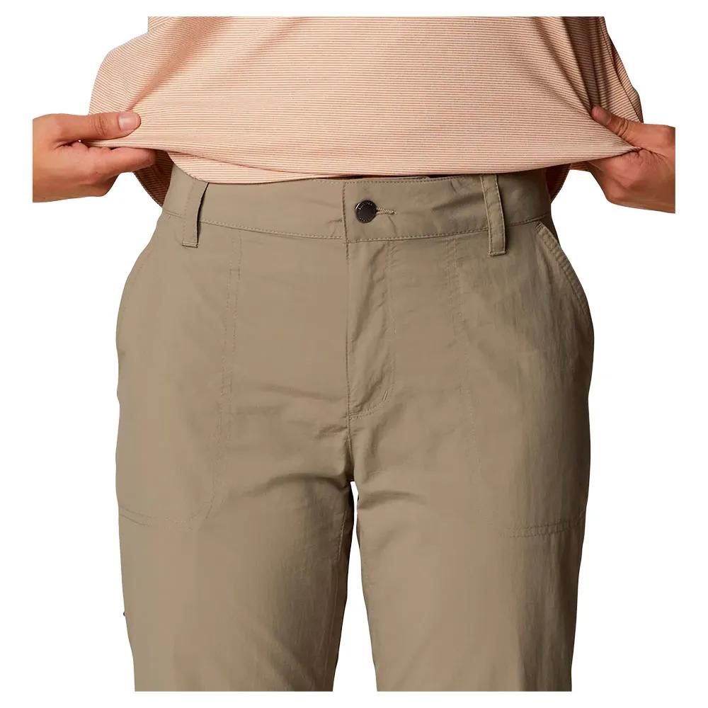 Columbia Брюки Silver Ridge 2.0 Convertible