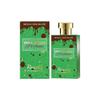 Pistachio Cocoa Perfume Vanilla Fruity Long-lasting Fragrance Advanced Fresh Unisex Atmosphere Perfume 50ml