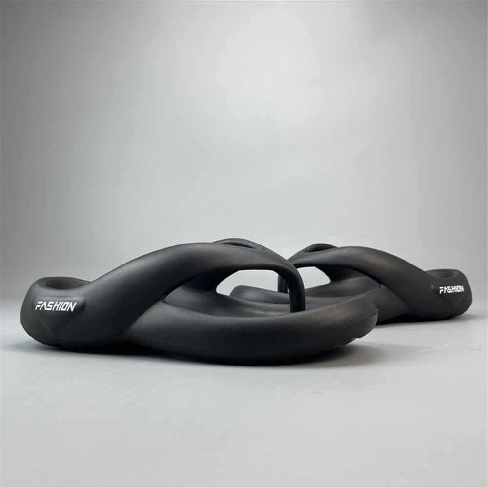 Fashion Hawaiian Fall Woman's Rubber Sandal Original Slippers Luxury Golf Shoes Sneakers Sport Global Brands Boti Sports Products